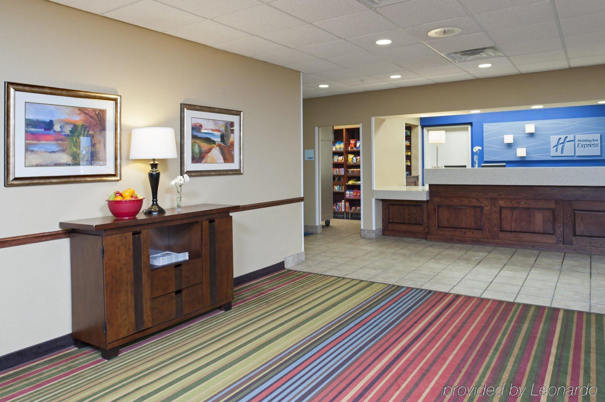 בלומינגטון Hilton Garden Inn Minneapolis Airport Mall Of America מראה חיצוני תמונה