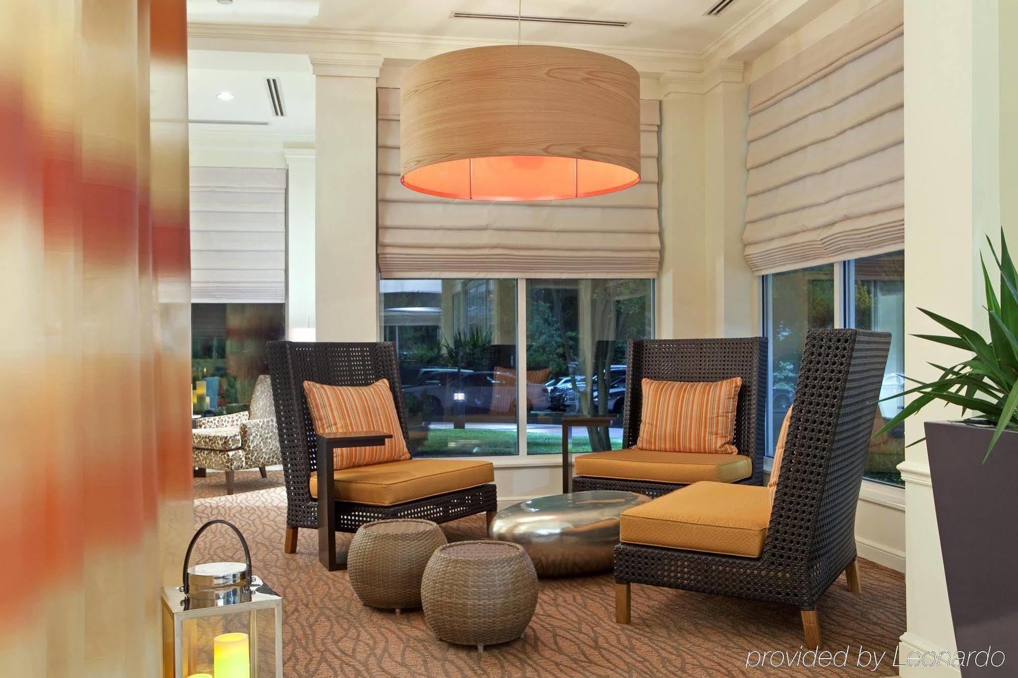 בלומינגטון Hilton Garden Inn Minneapolis Airport Mall Of America מראה חיצוני תמונה