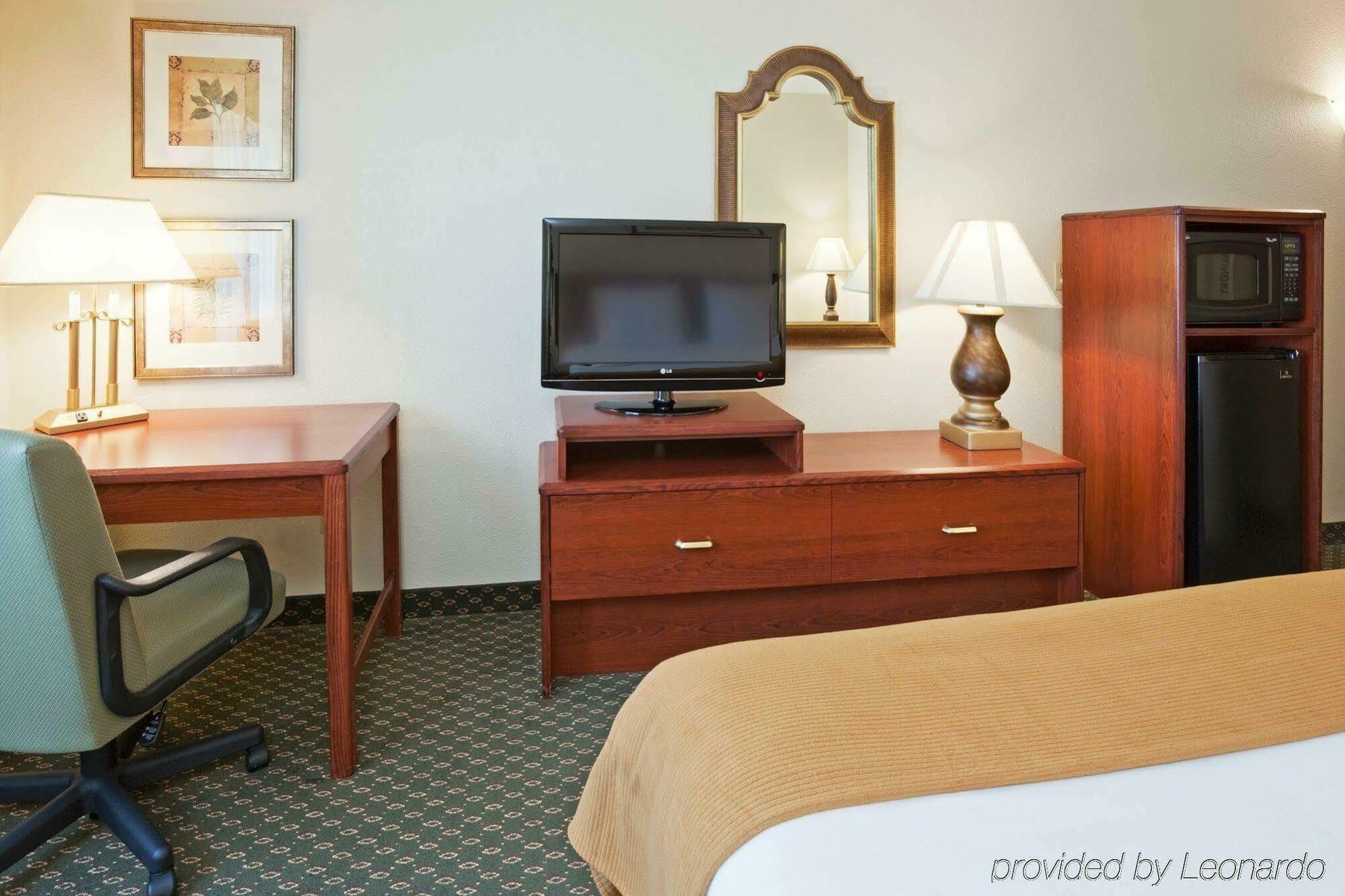 בלומינגטון Hilton Garden Inn Minneapolis Airport Mall Of America מראה חיצוני תמונה