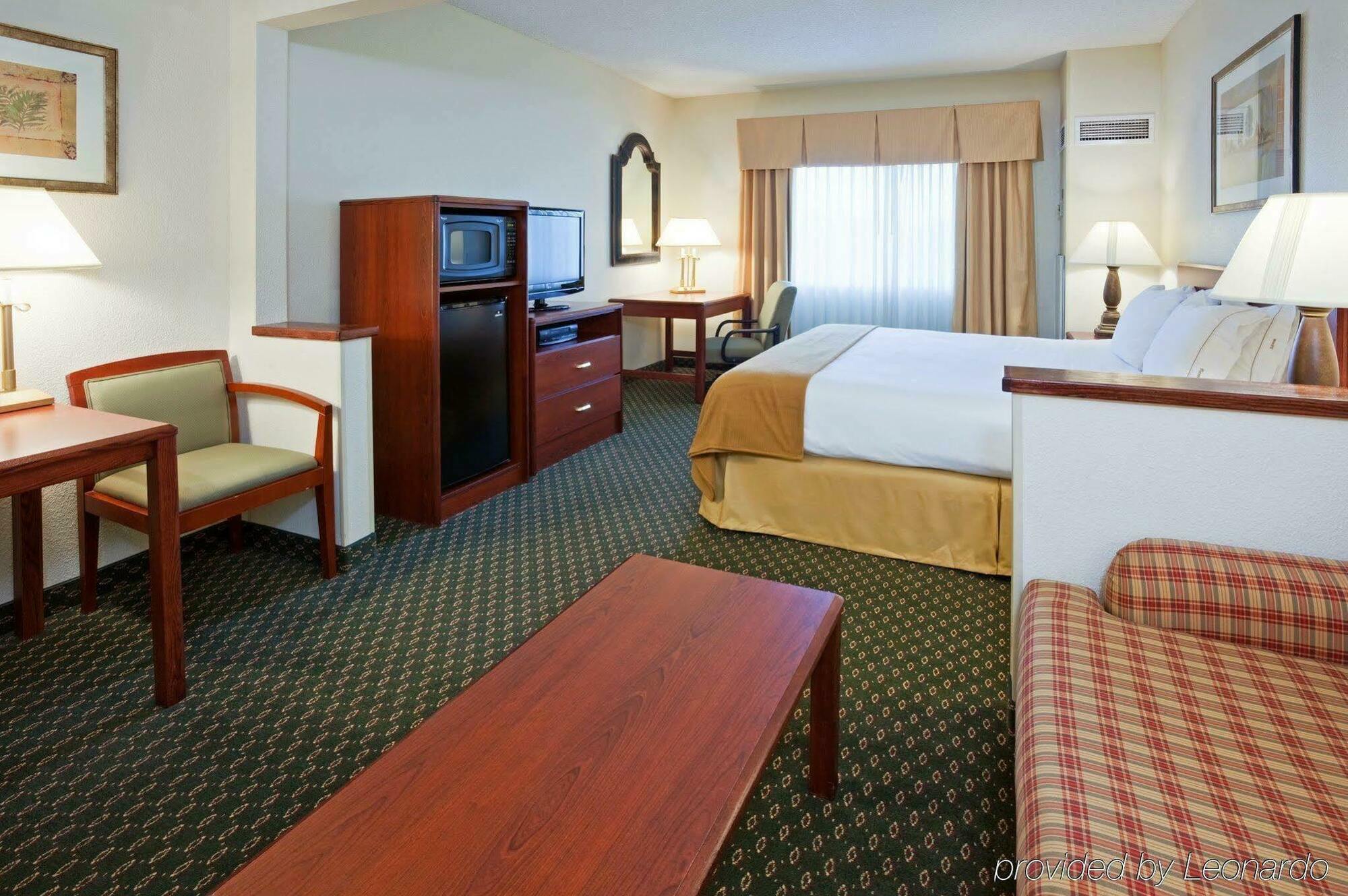 בלומינגטון Hilton Garden Inn Minneapolis Airport Mall Of America מראה חיצוני תמונה