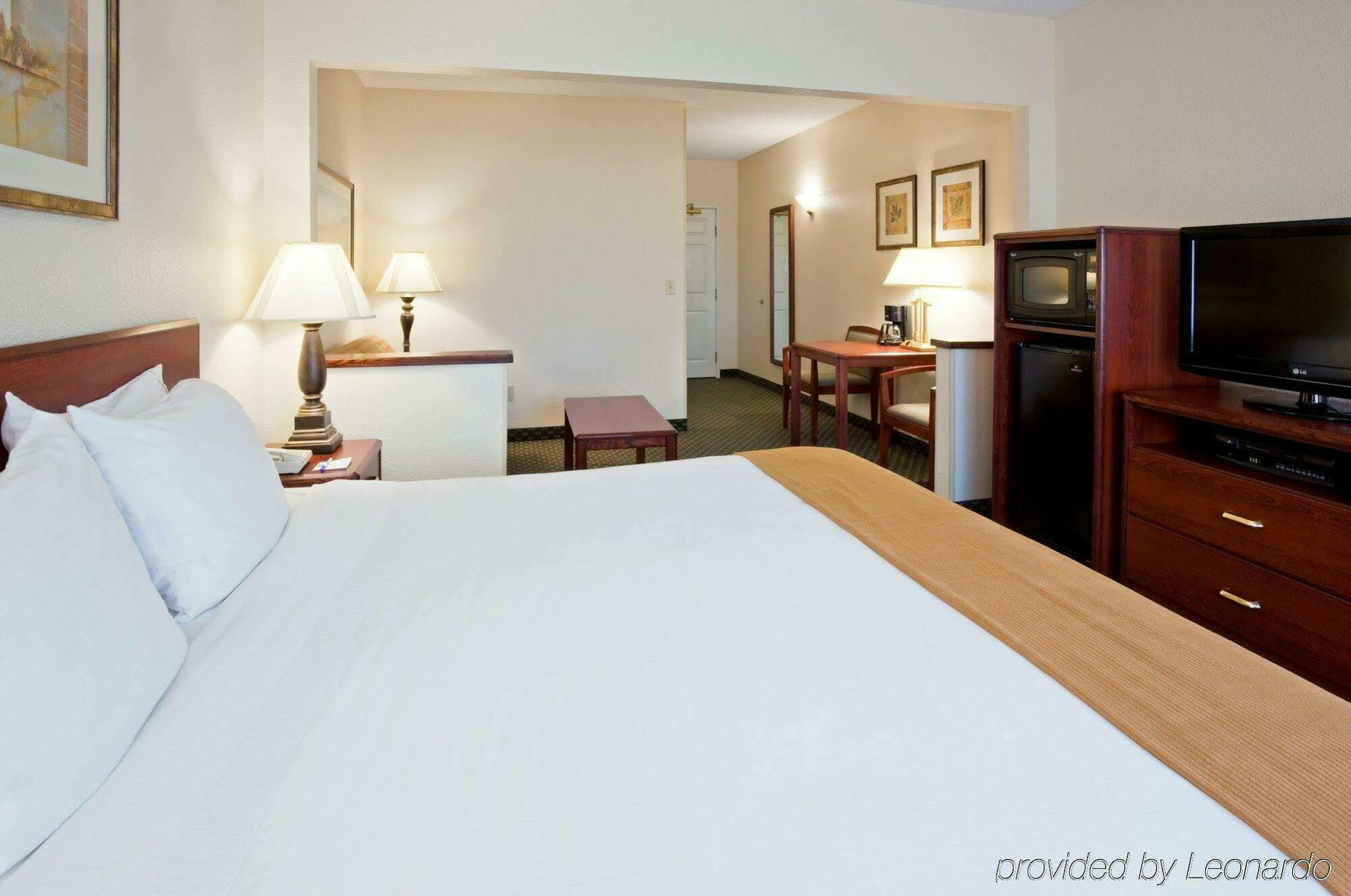 בלומינגטון Hilton Garden Inn Minneapolis Airport Mall Of America מראה חיצוני תמונה